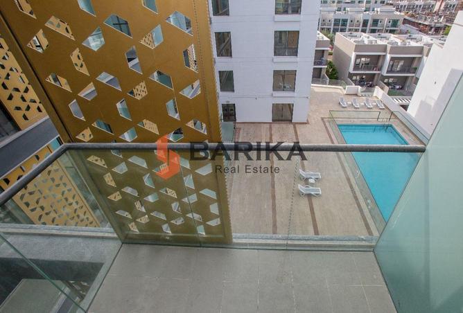 16196847 - Property Image 2