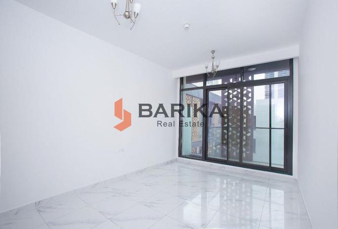 16196847 - Property Image 3