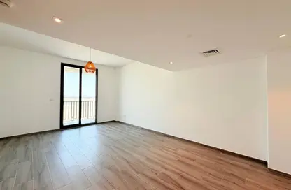 Apartment - 2 Bedrooms - 3 Bathrooms for rent in Noor 5 - Noor - Midtown - Dubai Production City (IMPZ) - Dubai Apartment - 2 Bedrooms - 3 Bathrooms for rent in Noor 5 - Noor - Midtown - Dubai Production City (IMPZ) - Dubai