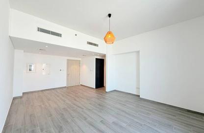 Apartment - 2 Bedrooms - 3 Bathrooms for rent in Noor 5 - Noor - Midtown - Dubai Production City (IMPZ) - Dubai Apartment - 2 Bedrooms - 3 Bathrooms for rent in Noor 5 - Noor - Midtown - Dubai Production City (IMPZ) - Dubai