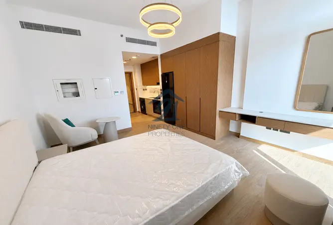 158245037 - Property Image 3