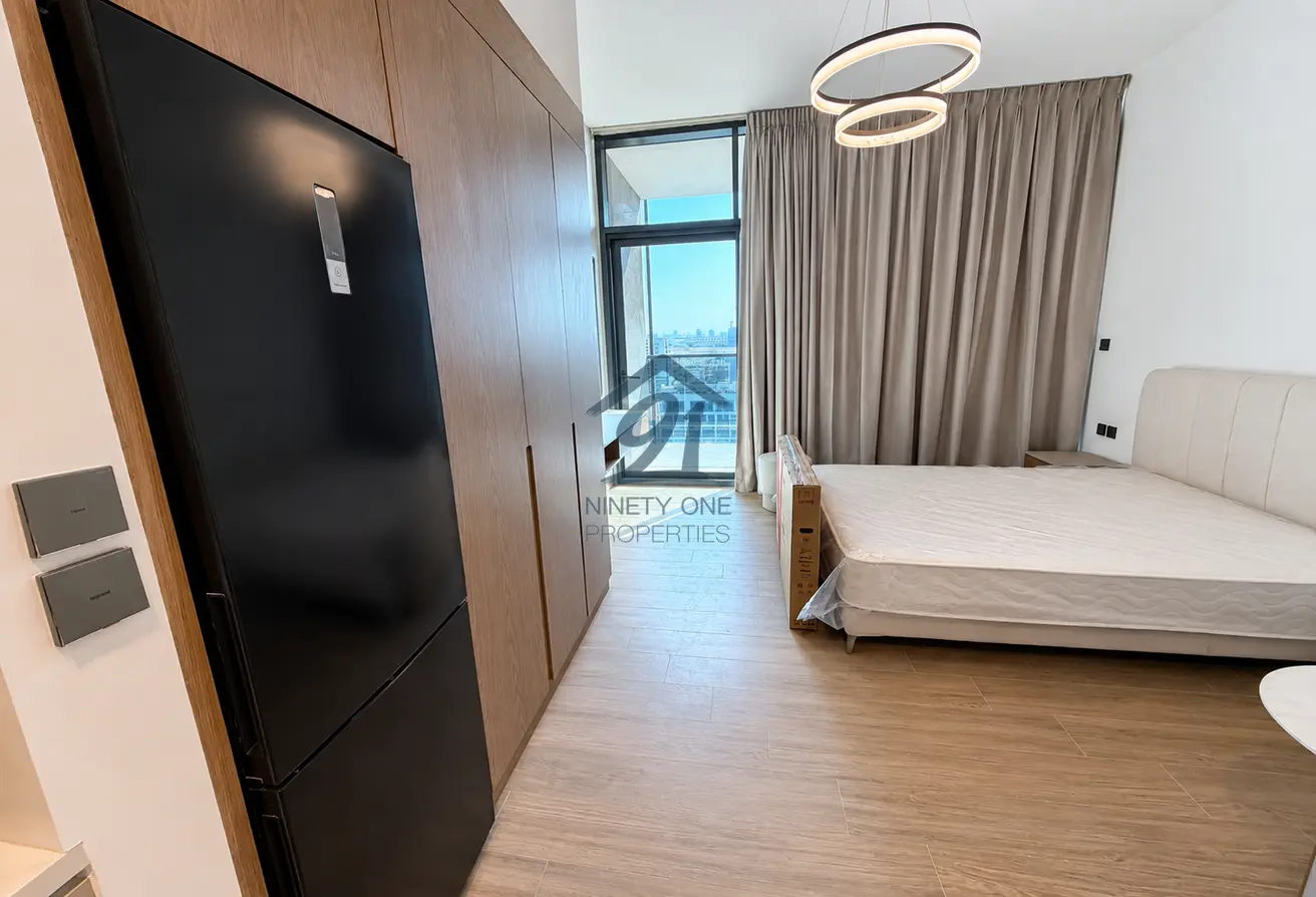 158245037 - Property Main Image