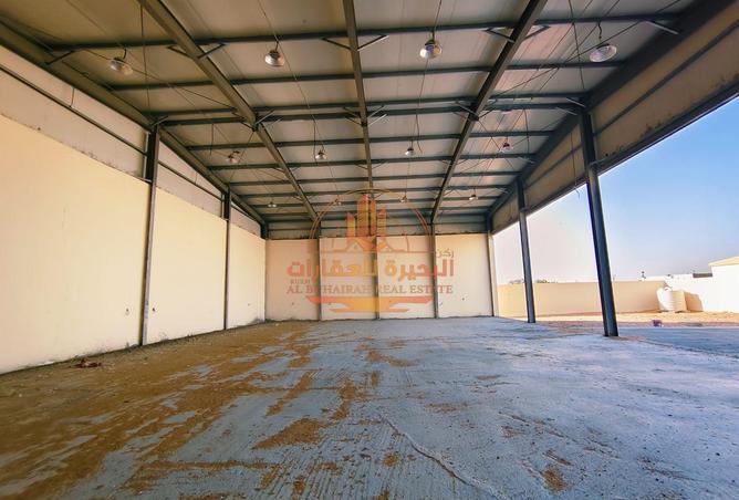 90925694 - Property Image 2