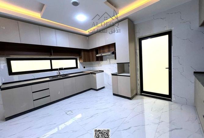 84482285 - Property Image 3