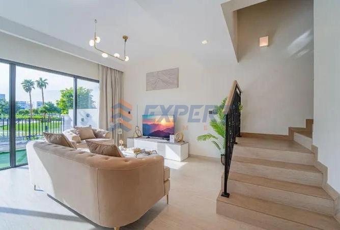 132508675 - Property Image 3