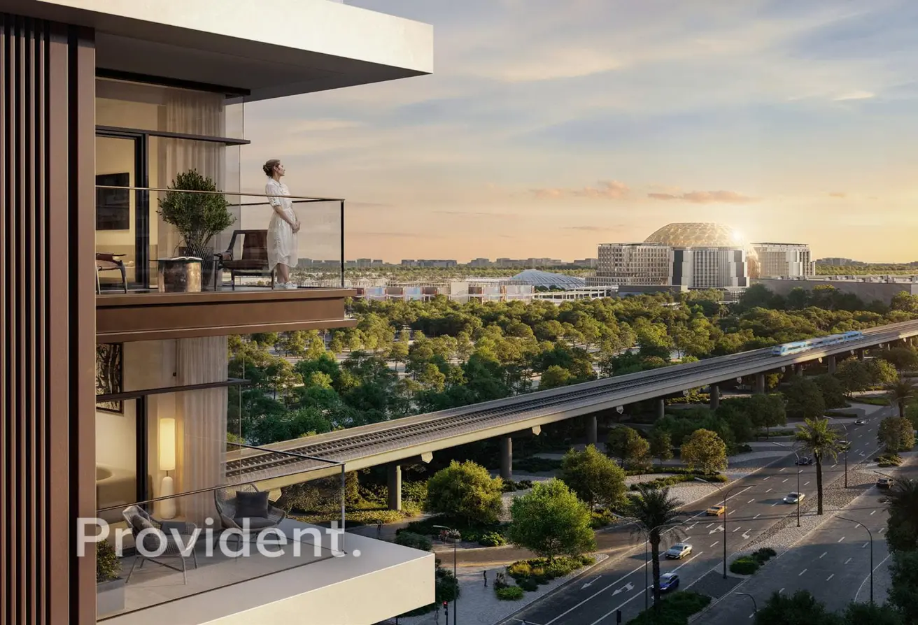 155513945 - Property Main Image