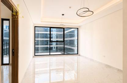 Apartment - 1 Bedroom - 2 Bathrooms for rent in Iliyaa 5 - Majan - Dubai Land - Dubai