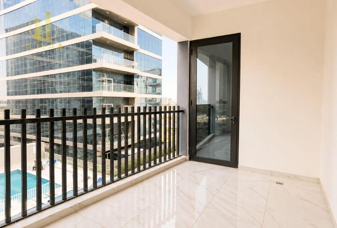 87042243 - Property Image 3
