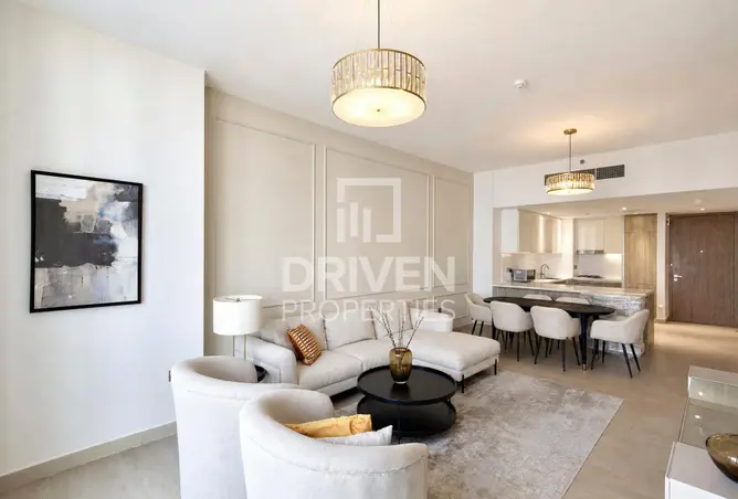 151359461 - Property Image 2