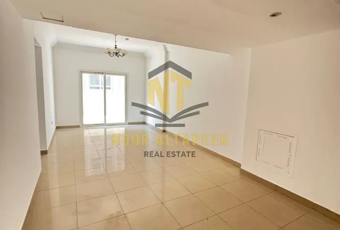 155574465 - Property Image 3