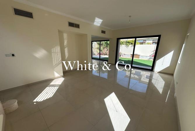 16019839 - صورة العقار 2