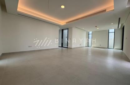 Villa - 4 Bedrooms - 6 Bathrooms for rent in Elie Saab 2 - Elie Saab - Arabian Ranches 3 - Dubai