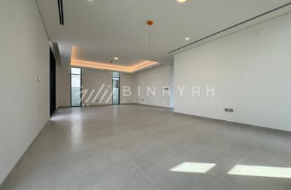 Villa - 4 Bedrooms - 6 Bathrooms for rent in Elie Saab 2 - Elie Saab - Arabian Ranches 3 - Dubai