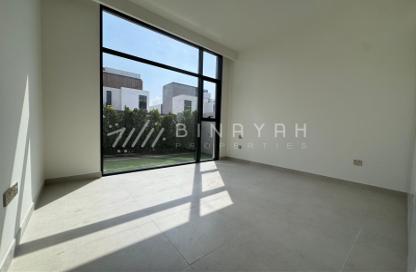 Villa - 4 Bedrooms - 6 Bathrooms for rent in Elie Saab 2 - Elie Saab - Arabian Ranches 3 - Dubai