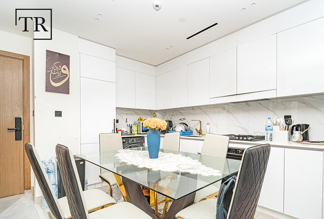 123397763 - Property Image 3