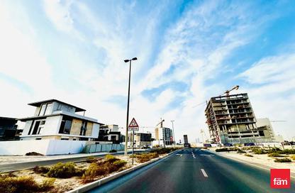 Land - Studio for sale in Nad Al Sheba Gardens 1 - Nad Al Sheba Gardens - Nad Al Sheba 1 - Nad Al Sheba - Dubai Land - Studio for sale in Nad Al Sheba Gardens 1 - Nad Al Sheba Gardens - Nad Al Sheba 1 - Nad Al Sheba - Dubai