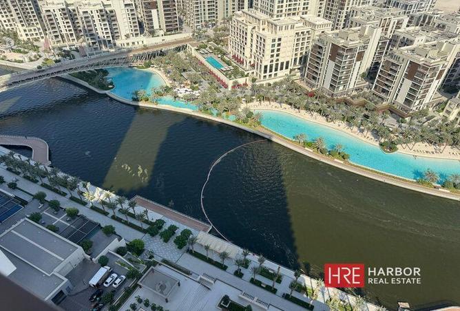 15962863 - Property Image 2