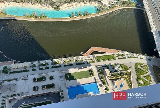 15962863 - Property Main Image