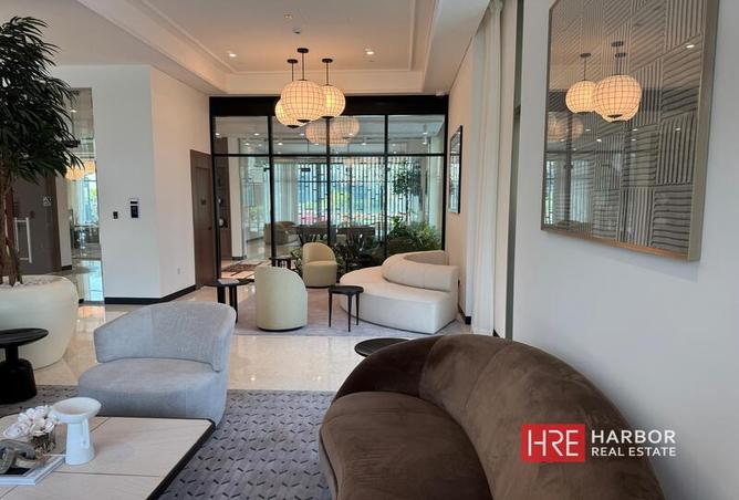 15962863 - Property Image 3