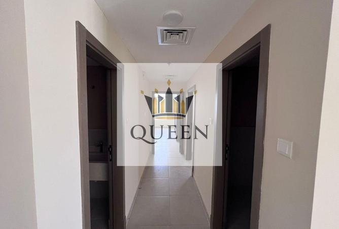 90493748 - Property Image 3