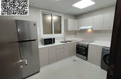 شقة - 2 غرف نوم - 3 حمامات للبيع في قرية الاميرة - الياسمين - عجمان شقة - 2 غرف نوم - 3 حمامات للبيع في قرية الاميرة - الياسمين - عجمان