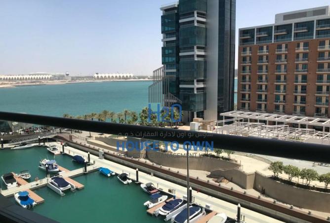 71085429 - Property Main Image