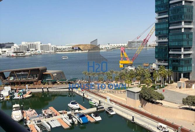 71085429 - Property Image 2