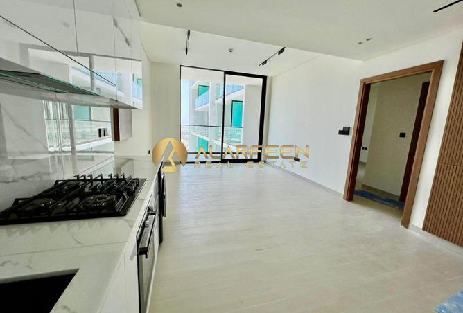 141467153 - Property Image 3