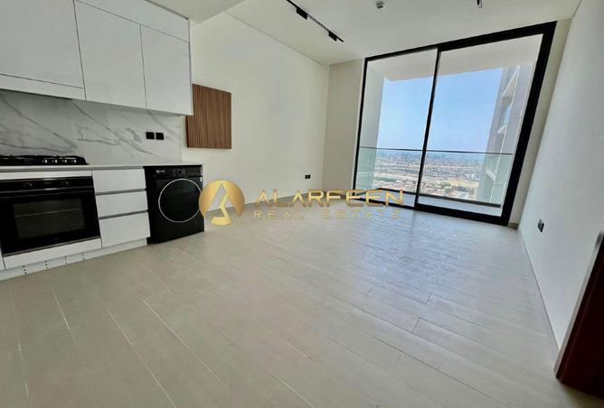 141467153 - Property Image 2