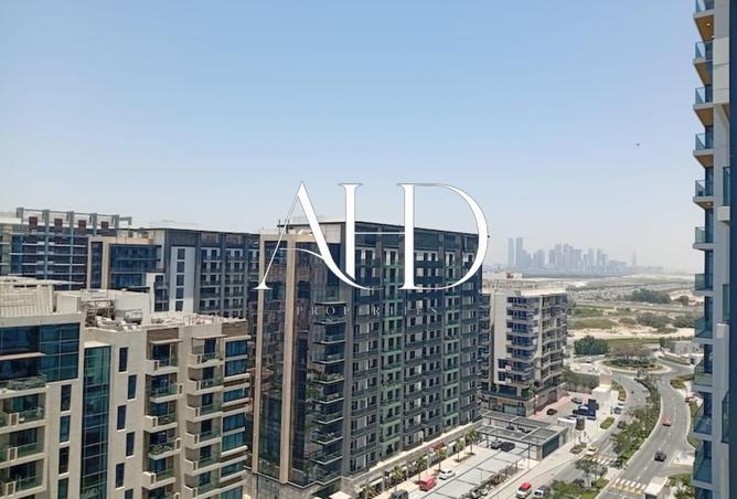 91816862 - الصورة الرئيسية للعقار