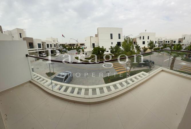 79853876 - صورة العقار 2