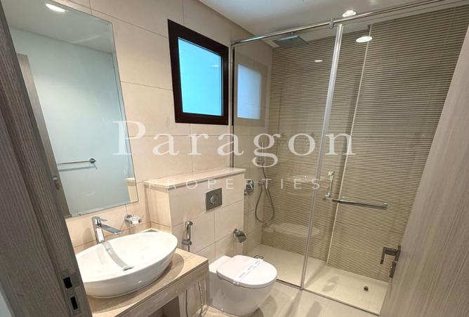 79853876 - صورة العقار 3