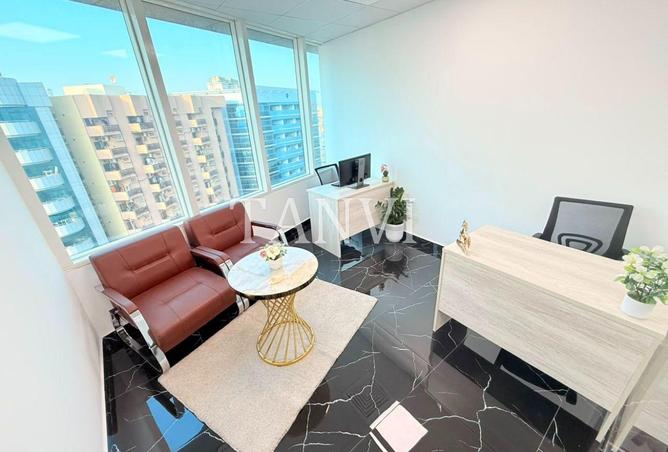 116381405 - Property Main Image