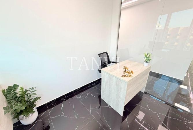 116381405 - Property Image 3