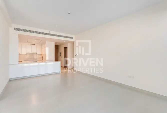 153311087 - Property Image 3