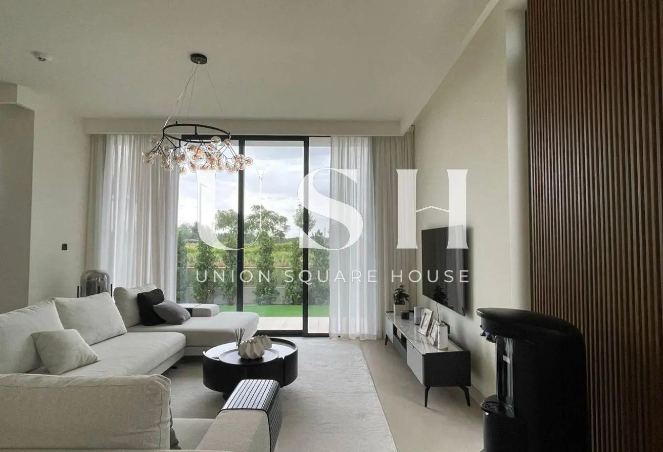 165049811 - Property Main Image