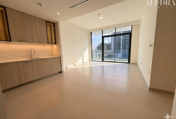 82348749 - Property Image 3