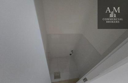 Apartment - Studio - 1 Bathroom for rent in Uptown Al Zahia - Al Zahia - Muwaileh Commercial - Sharjah