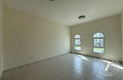 Apartment - Studio - 1 Bathroom for rent in Building 108 to Building 137 - Contemporary Cluster - Discovery Gardens - Dubai