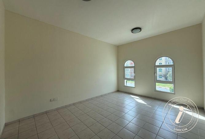 76966400 - صورة العقار 2