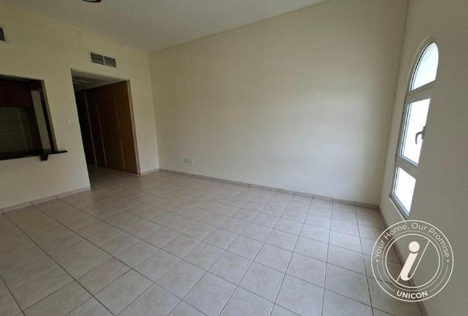 76966400 - Property Main Image