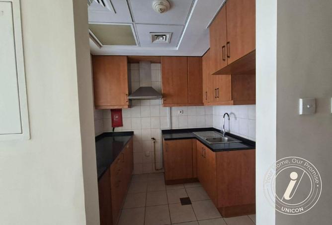 76966400 - Property Image 3