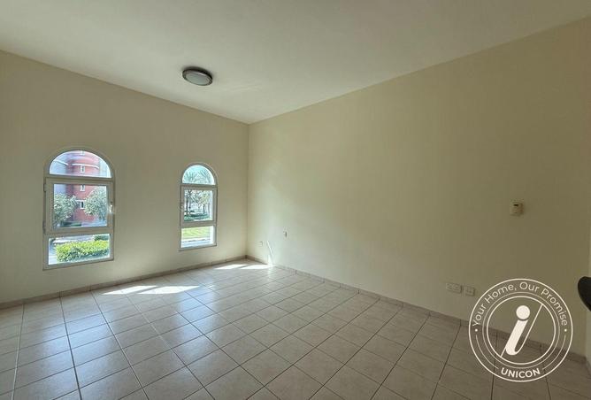 76966400 - الصورة الرئيسية للعقار