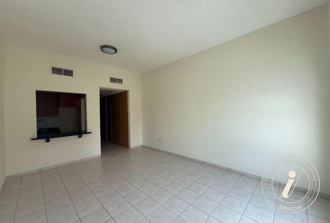 76966400 - صورة العقار 3