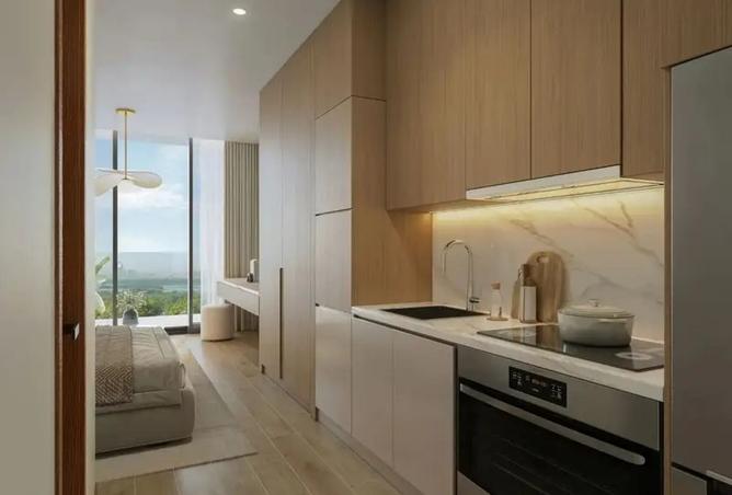 130672965 - Property Image 2