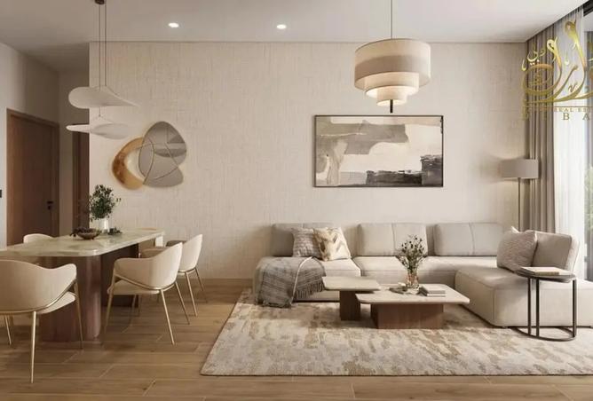 130672965 - Property Image 3
