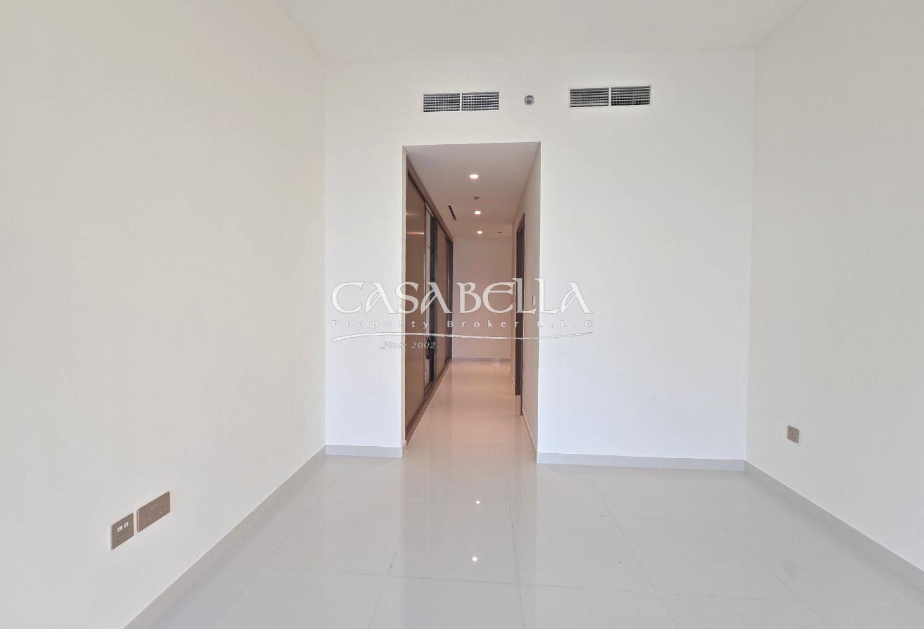 Signature 5BR | Biggest Layout |Panoramic Sea View photo 11