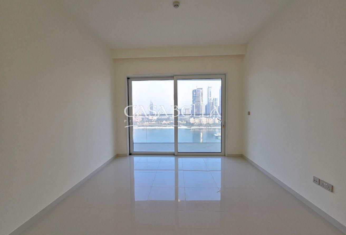 Signature 5BR | Biggest Layout |Panoramic Sea View photo 13