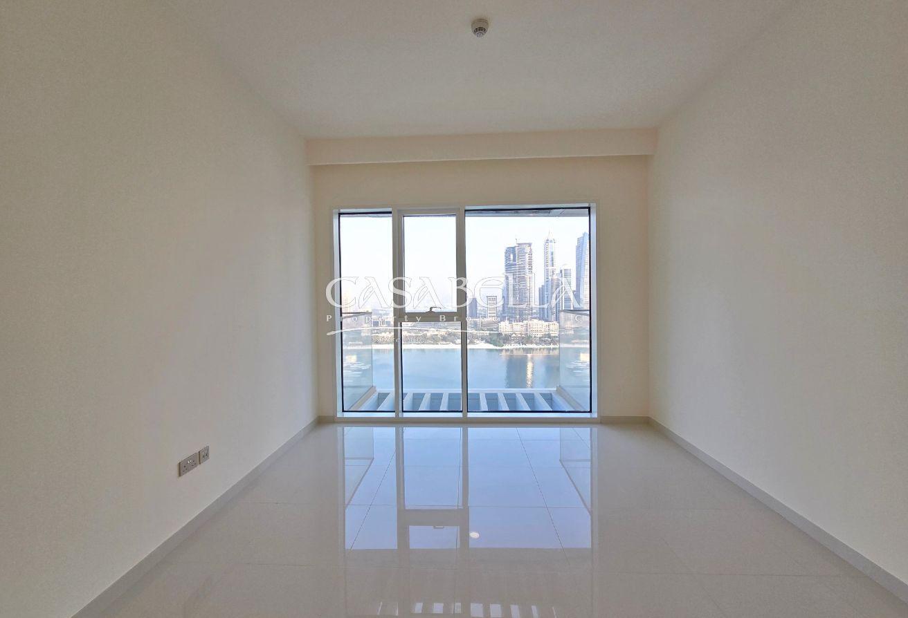 Signature 5BR | Biggest Layout |Panoramic Sea View photo 12