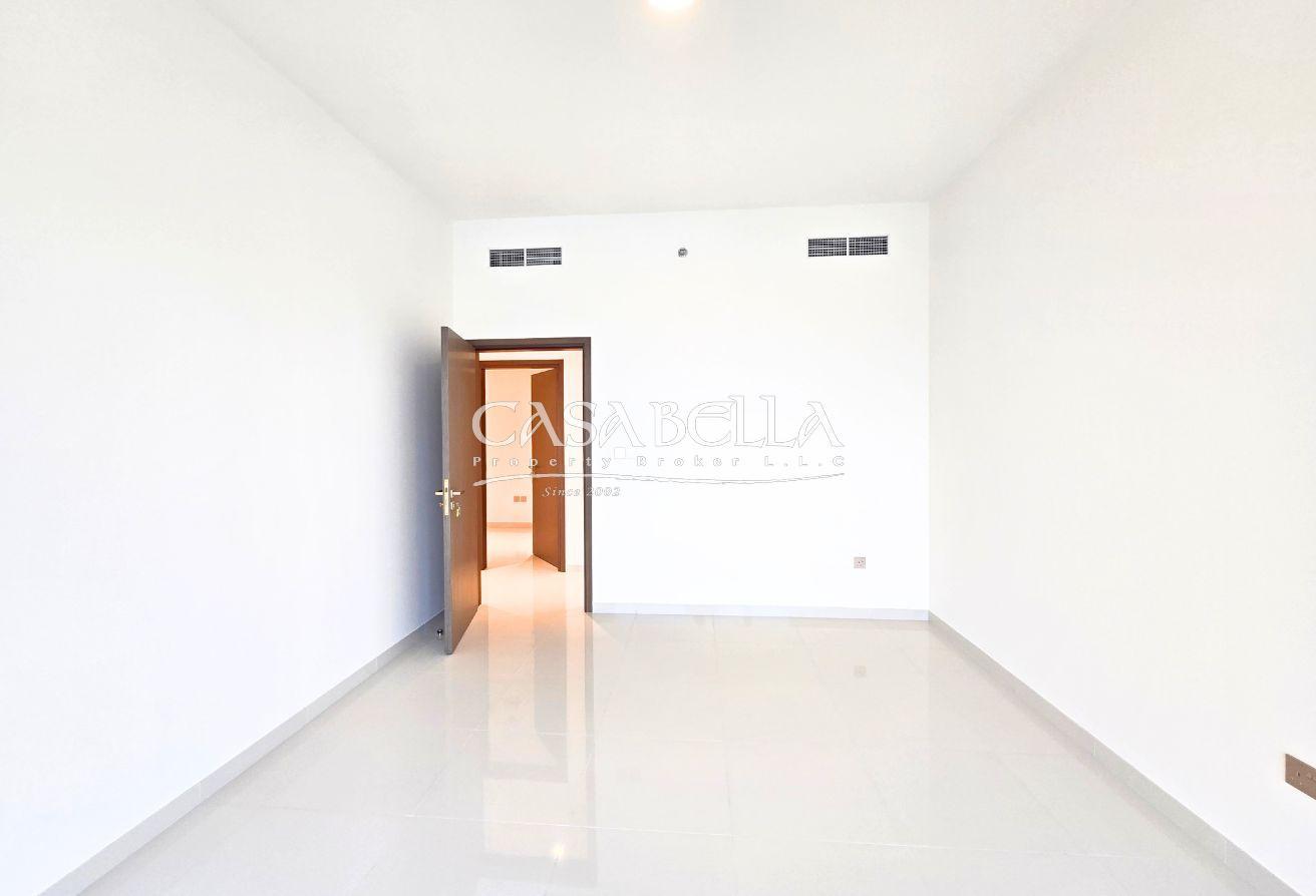 Signature 5BR | Biggest Layout |Panoramic Sea View photo 9